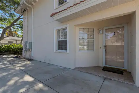 528 W VENICE AVE ## 1 — home for sale