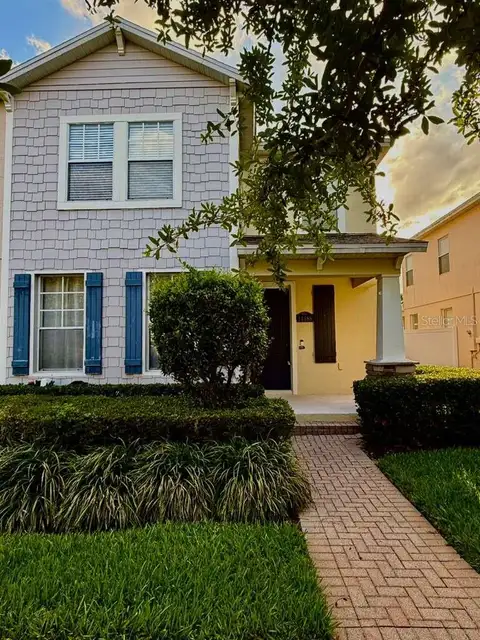 14488 WHITTRIDGE DR — home for sale