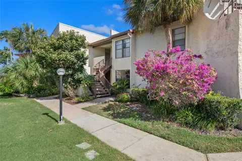 2571 CYPRUS DR #1-201 — home for sale