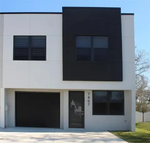 7593 GESUALDO CT — home for sale