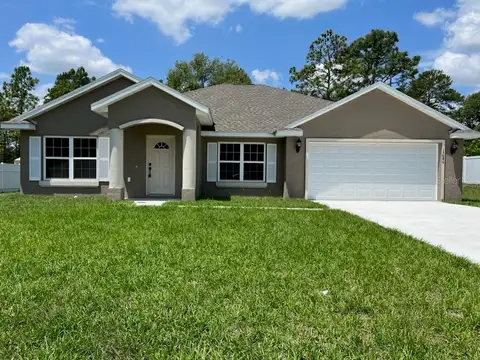 16957 SW 30TH AVENUE RD — home for sale