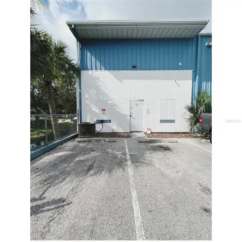 7216 CHANCERY #100 — home for sale