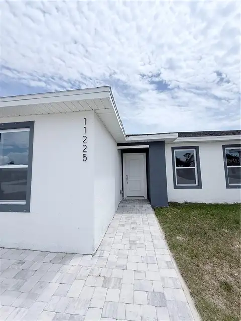 11225 PENDLETON AVE — home for sale