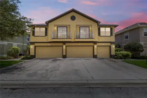 27763 PLEASURE RIDE LOOP — home for sale