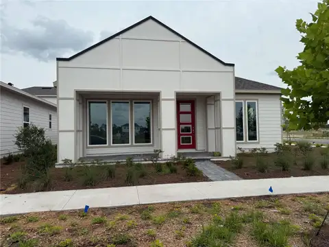 2949 SAILHOUSE DR — home for sale