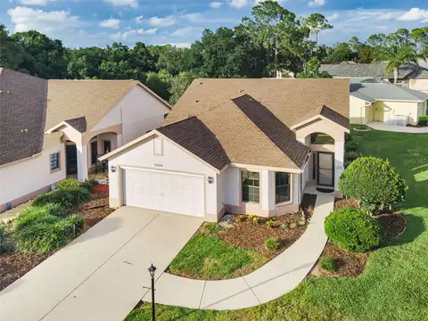 6240 FAIRSKIES DR — home for sale