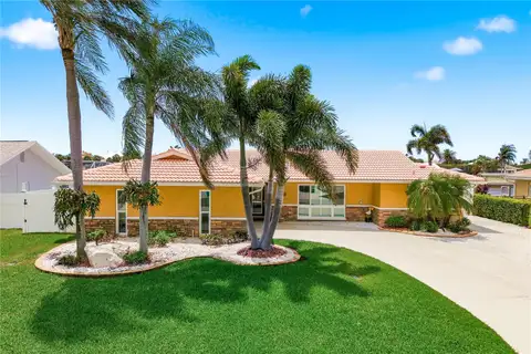 5351 PILOTS PL — home for sale