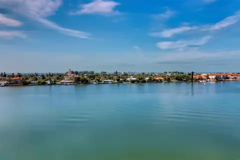 7974 SAILBOAT KEY BLVD S #701 — home for sale