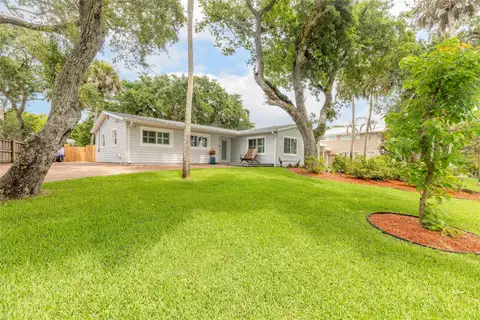 4181 SAXON DR — home for sale