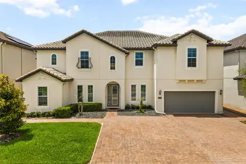 8373 LUDINGTON CIR — home for sale