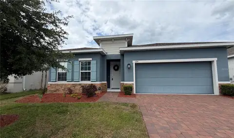 224 AUGUST FERN LOOP — home for sale