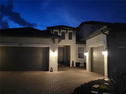 12571 NIGHT VIEW DR — home for sale