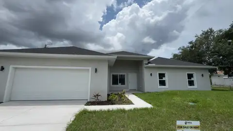 5124 ANDRIS ST — home for sale