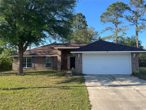 48 RENWORTH LN — home for sale