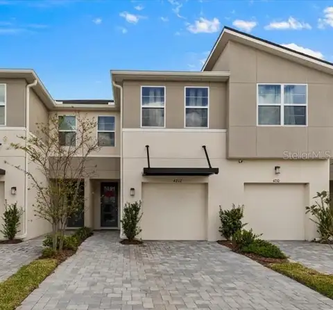 4212 CLOUD HOPPER WAY — home for sale