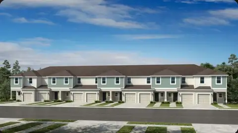10822 ECLIPSE ST — home for sale