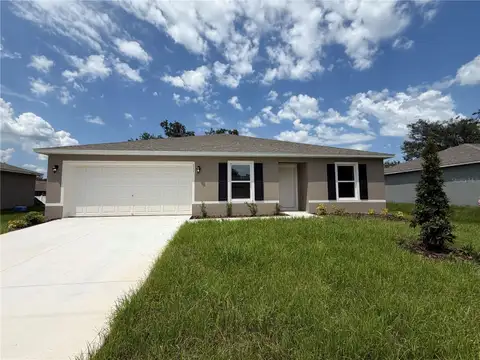 111 SPARROW CT — home for sale