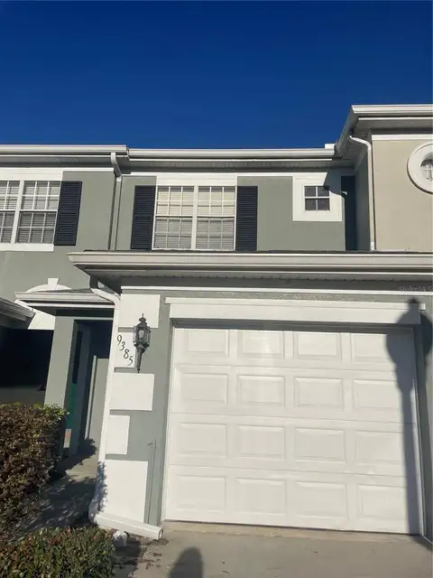 9385 JASMINE FLOWER LN #167 — home for sale