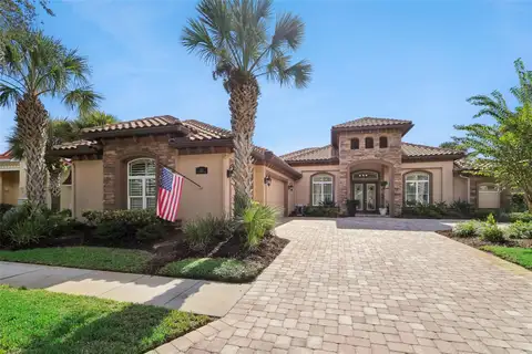 1 S WATERVIEW DR — home for sale