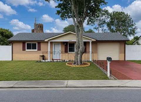 11734 PAIGE DR — home for sale