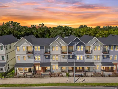 4134 N NEBRASKA AVE — home for sale