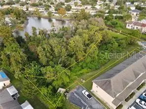 ROYAL PALM DR