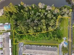 ROYAL PALM DR — photo 2