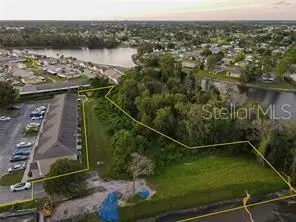 ROYAL PALM DR — photo 5