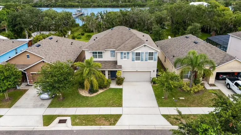 4695 BAYFIELD HARBOR LN — photo 2