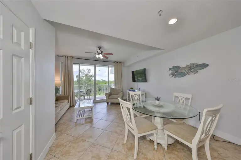 3226 MANGROVE POINT DR — photo 5