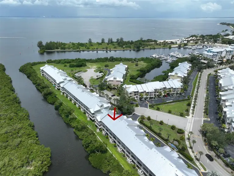 3226 MANGROVE POINT DR — photo 2