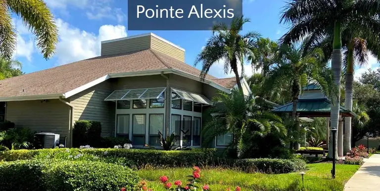 1134 S POINTE ALEXIS DR — photo 5