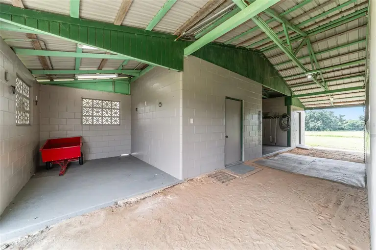 17176 N US HIGHWAY 441 — photo 3