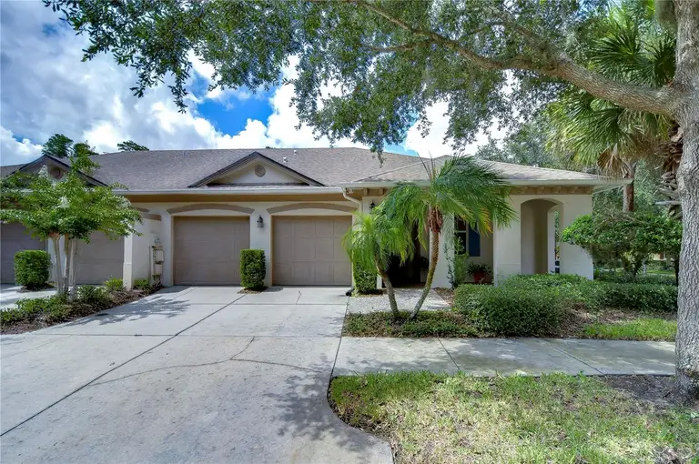 6801 LOCKINGTON CT — photo 2
