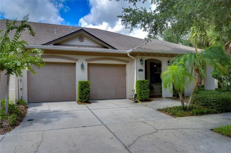 6801 LOCKINGTON CT