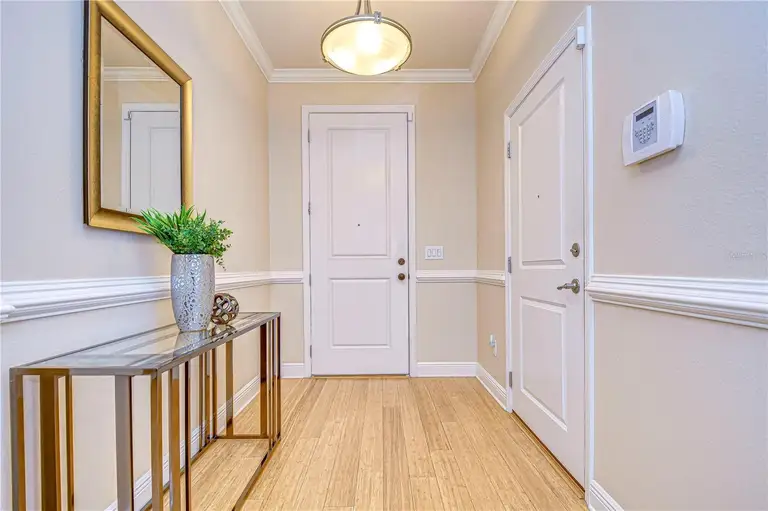 6801 LOCKINGTON CT — photo 5