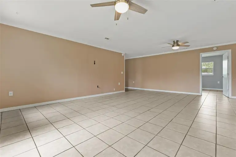 9451 NE 111TH ST — photo 5