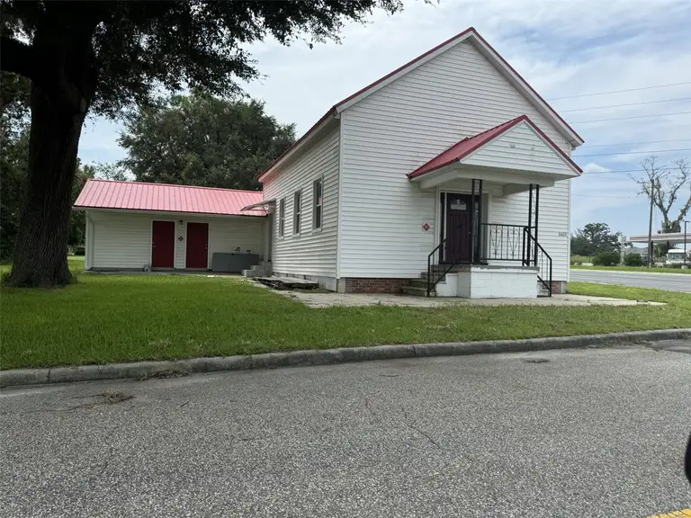 4003 COUNTY ROAD 106