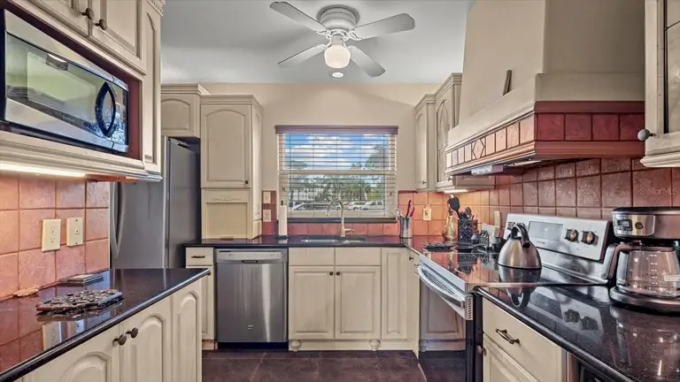2700 BAYSHORE BLVD #2C/578 — photo 5