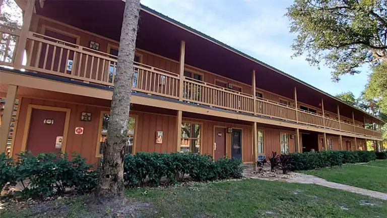 3200 RIVER RANCH BLVD #205