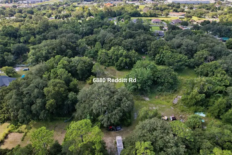 6880 REDDITT RD — photo 3