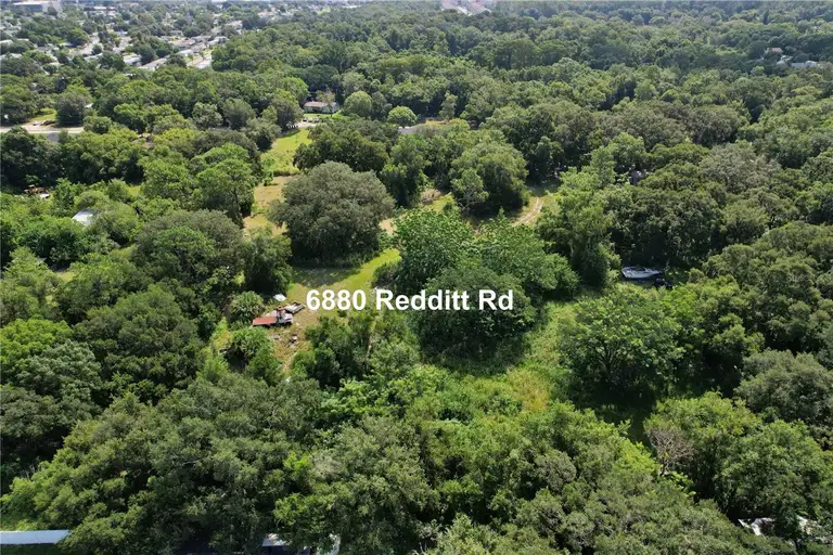 6880 REDDITT RD — photo 4