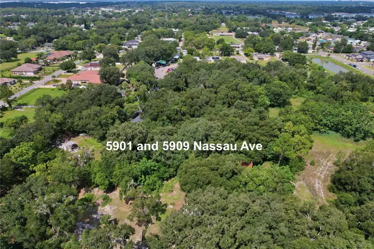 6880 REDDITT RD — photo 5