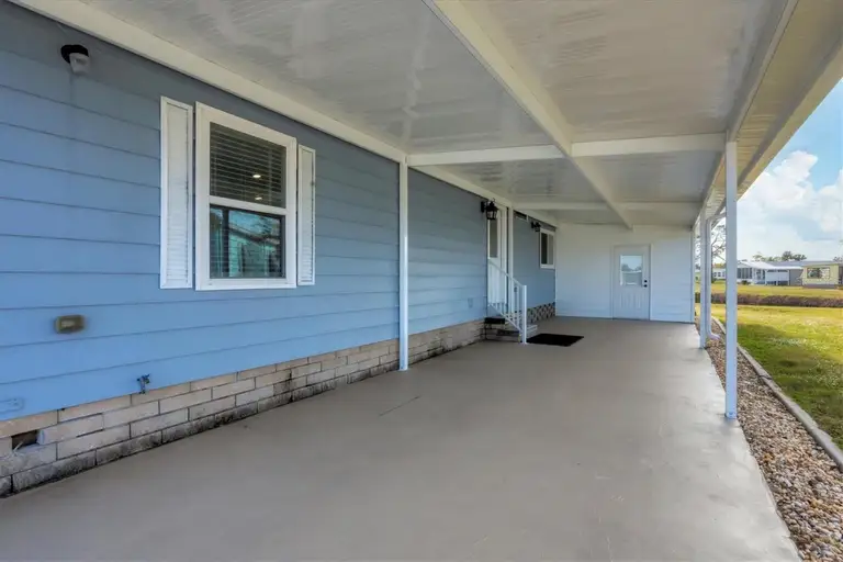 740 SUMMERSEA CT — photo 5