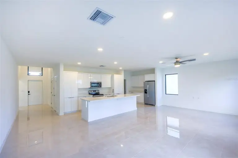 6442 CHORUS DR — photo 5