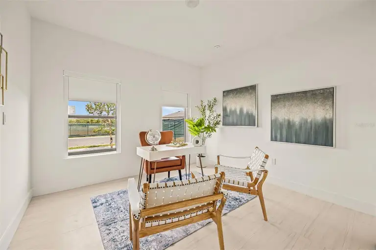 6336 CHORUS DR — photo 5
