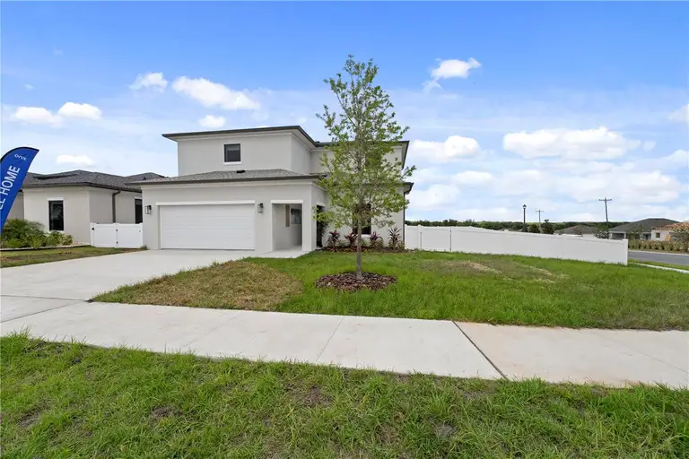 6390 CHORUS DR — photo 2