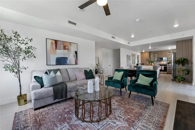 6390 CHORUS DR — photo 5