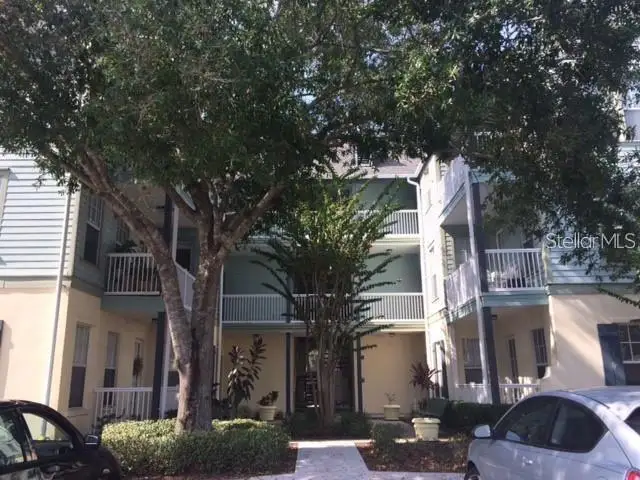 611 CAMPUS ST #210