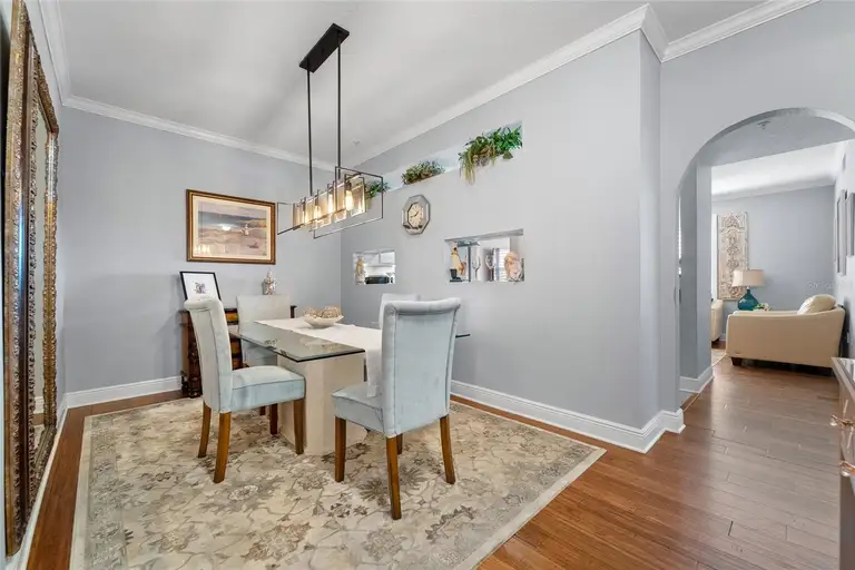 501 KNIGHTS RUN AVE #2120 — photo 4
